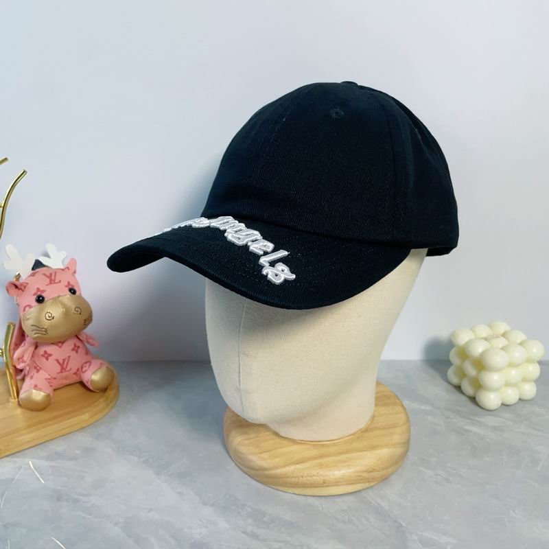 Palm Angels cap dx (14)